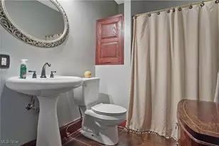 38875 Old State Route 344, Leetonia, OH 44431 - Photo 22