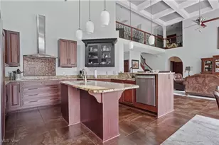 38875 Old State Route 344, Leetonia, OH 44431 - Photo 10