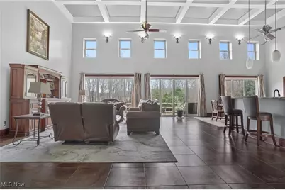 38875 Old State Route 344, Leetonia, OH 44431 - Photo 6