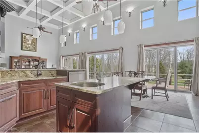 38875 Old State Route 344, Leetonia, OH 44431 - Photo 8