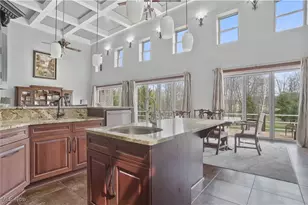 38875 Old State Route 344, Leetonia, OH 44431 - Photo 8