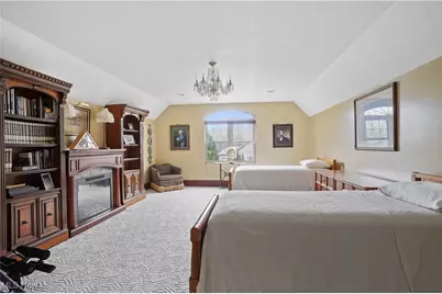 38875 Old State Route 344, Leetonia, OH 44431 - Photo 26