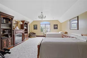 38875 Old State Route 344, Leetonia, OH 44431 - Photo 26