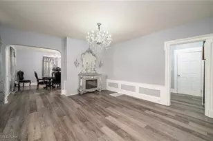 4528 Gintz Road NE, Dover, OH 44622 - Photo 2