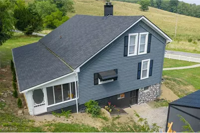 4528 Gintz Road NE, Dover, OH 44622 - Photo 38