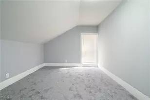 4528 Gintz Road NE, Dover, OH 44622 - Photo 20