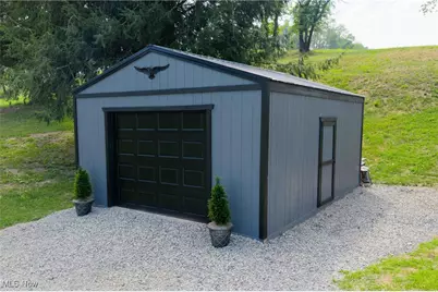 4528 Gintz Road NE, Dover, OH 44622 - Photo 34