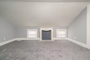 4528 Gintz Road NE, Dover, OH 44622 - Photo 22