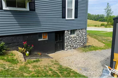 4528 Gintz Road NE, Dover, OH 44622 - Photo 36