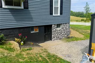 4528 Gintz Road NE, Dover, OH 44622 - Photo 36