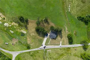 4528 Gintz Road NE, Dover, OH 44622 - Photo 32