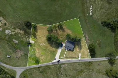 4528 Gintz Road NE, Dover, OH 44622 - Photo 50