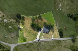 4528 Gintz Road NE, Dover, OH 44622 - Photo 50