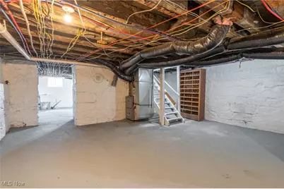 4528 Gintz Road NE, Dover, OH 44622 - Photo 24