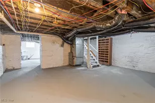 4528 Gintz Road NE, Dover, OH 44622 - Photo 24