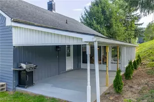 4528 Gintz Road NE, Dover, OH 44622 - Photo 40