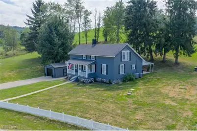 4528 Gintz Road NE, Dover, OH 44622 - Photo 46