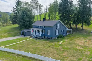 4528 Gintz Road NE, Dover, OH 44622 - Photo 46