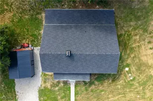 4528 Gintz Road NE, Dover, OH 44622 - Photo 42