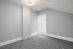 4528 Gintz Road NE, Dover, OH 44622 - Photo 18