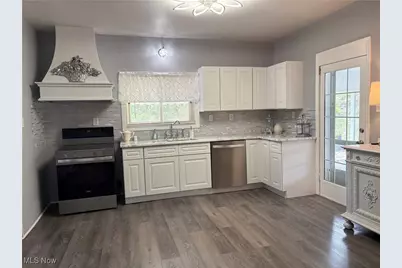 4528 Gintz Road NE, Dover, OH 44622 - Photo 6