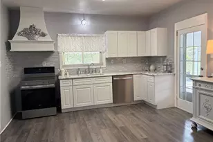 4528 Gintz Road NE, Dover, OH 44622 - Photo 6