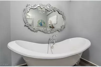 4528 Gintz Road NE, Dover, OH 44622 - Photo 16