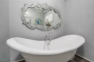 4528 Gintz Road NE, Dover, OH 44622 - Photo 16