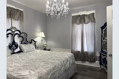 4528 Gintz Road NE, Dover, OH 44622 - Photo 10