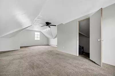 1558 Ivydale Road, Loveland, OH 44118 - Photo 24