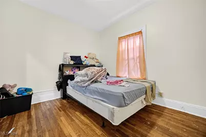 1558 Ivydale Road, Loveland, OH 44118 - Photo 14