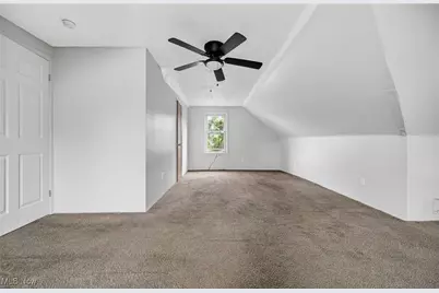 1558 Ivydale Road, Loveland, OH 44118 - Photo 26