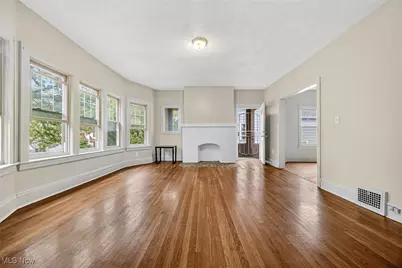 1558 Ivydale Road, Loveland, OH 44118 - Photo 28