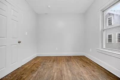 1558 Ivydale Road, Loveland, OH 44118 - Photo 36