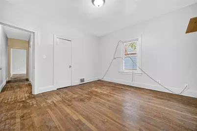 1558 Ivydale Road, Loveland, OH 44118 - Photo 38