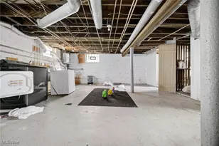 1558 Ivydale Rd, Loveland, OH 44118 - Photo 42