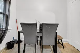 1558 Ivydale Rd, Loveland, OH 44118 - Photo 6