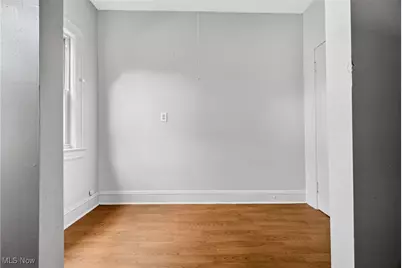 1558 Ivydale Road, Loveland, OH 44118 - Photo 34