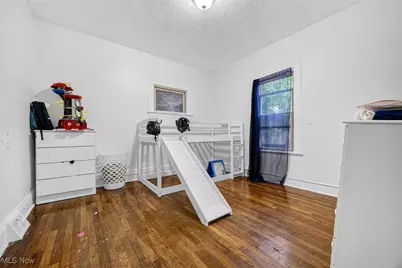 1558 Ivydale Road, Loveland, OH 44118 - Photo 16