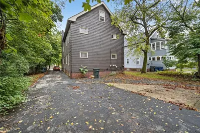 1558 Ivydale Road, Loveland, OH 44118 - Photo 4