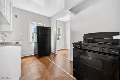 1558 Ivydale Road, Loveland, OH 44118 - Photo 32