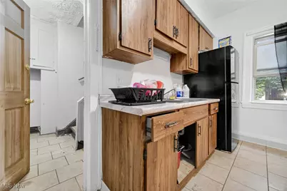 1558 Ivydale Road, Loveland, OH 44118 - Photo 8