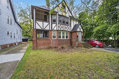 1558 Ivydale Road, Loveland, OH 44118 - Photo 2