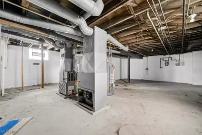 1558 Ivydale Road, Loveland, OH 44118 - Photo 44