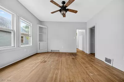 1558 Ivydale Road, Loveland, OH 44118 - Photo 30