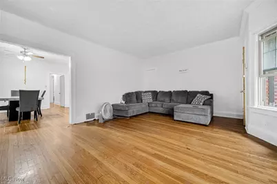 1558 Ivydale Road, Loveland, OH 44118 - Photo 10