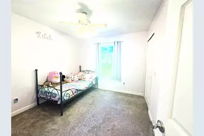 2073 S Park Lane, Roaming Shores, OH 44084 - Photo 14