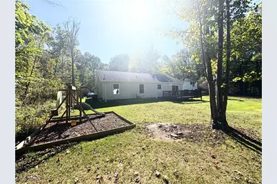 2073 S Park Lane, Roaming Shores, OH 44084 - Photo 6