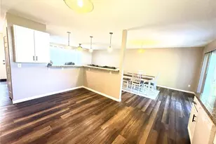 2073 S Park Ln, Roaming Shores, OH 44084 - Photo 12