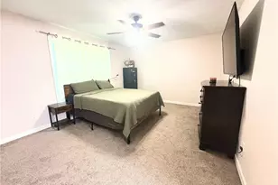 2073 S Park Ln, Roaming Shores, OH 44084 - Photo 16